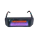 null Xenon Auto Darkening Welding Glasses 1