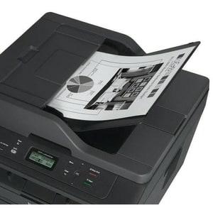 Brother Brother Printer Laser DCP-L2540DW