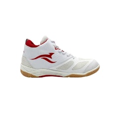 Redmon Sepatu Voli Hybrid
