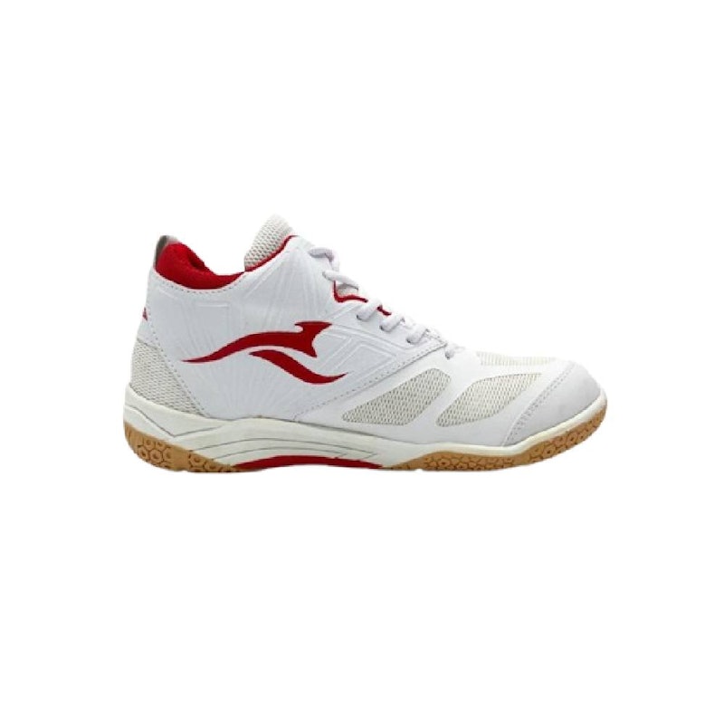 Redmon Sepatu Voli Hybrid 1