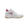 null Redmon Sepatu Voli Hybrid 1