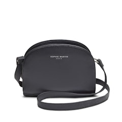 Sophie Martin Blacky Bag