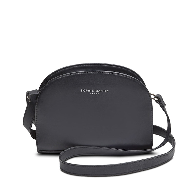 Sophie Martin Blacky Bag 1