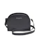 Sophie Martin Paris Sophie Martin Blacky Bag 1