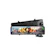 Mibo Mibo A8 with GPS + 64GB MicroSD 1