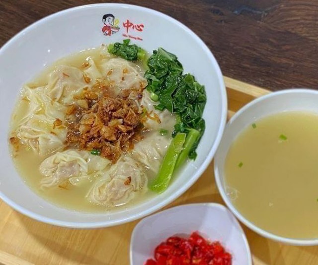 Mie Tiong Sim 5