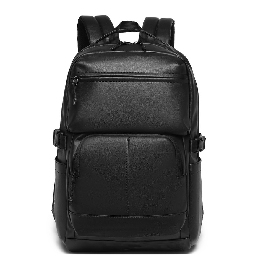 Navy Club CBGC Daypack 1