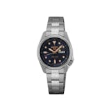 10 Rekomendasi Jam tangan Seiko untuk wanita Terbaik (Terbaru Tahun 2026) 2