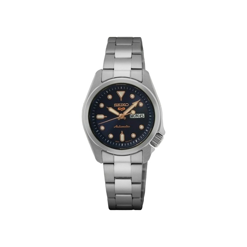 Seiko Jam Tangan Wanita 5 Sports 1