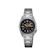 Seiko Watch Corporation Seiko Jam Tangan Wanita 5 Sports 1