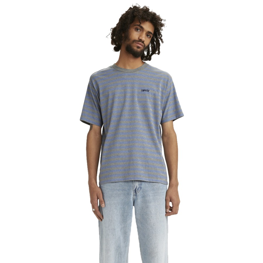 Men's Vintage T-Shirt 5