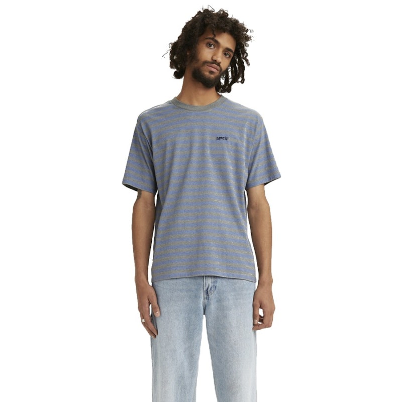 Men's Vintage T-Shirt 5