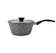 Supra Teratai Metal Supra Semicast Stone Series Sauce Pan 1