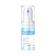Royal Pesona Indonesia Diamond Phyto Stem Cell Serum 1