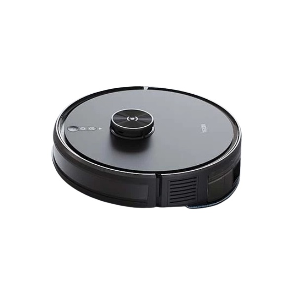 Ecovacs Vacuum Cleaner 2