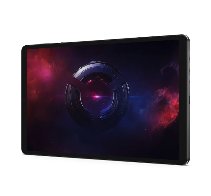 Lenovo Lenovo Legion Tab Gen 3