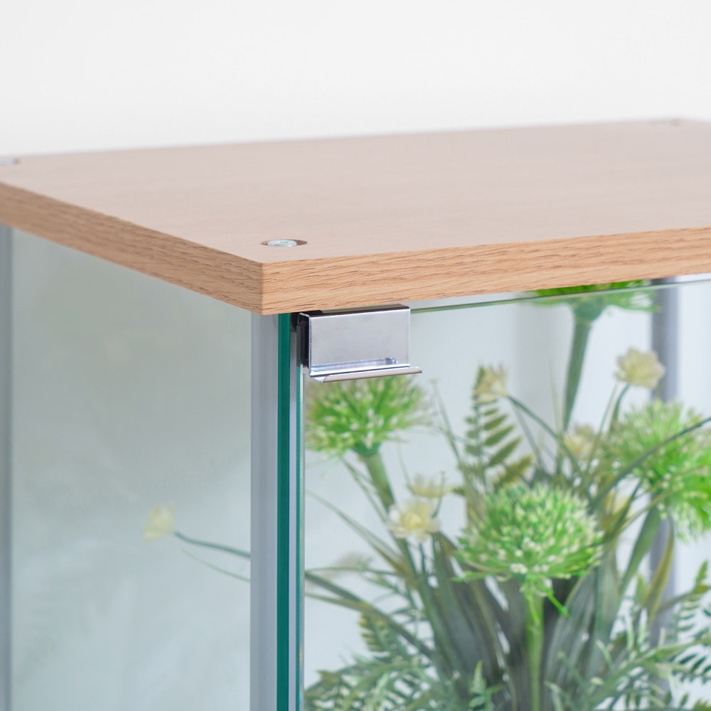 Informa  Newvy Curio Rak 4