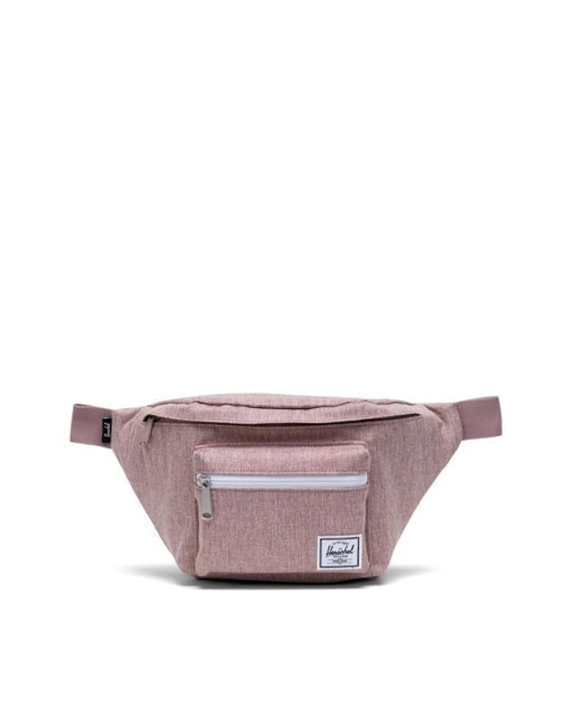 Seventeen Hip Pack 3