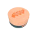 Tjhindatama Mulia Madame Melt It Off Peach 1
