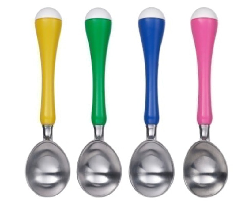 Chosigt Ice Cream Scoop 1