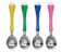 IKEA Chosigt Ice Cream Scoop 1
