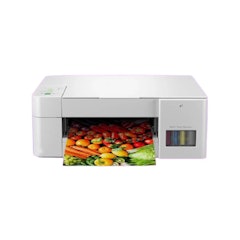 Printer Ink Tank