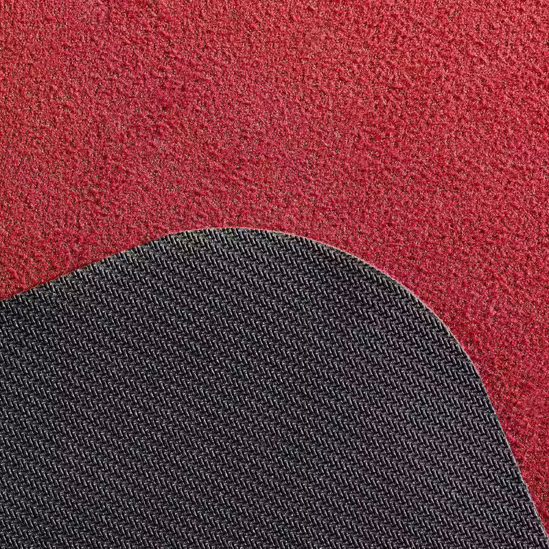 Handuk Latihan Beban Non-slip 8605239