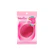Godrej Air Freshener Car + Indoor Rose Kiss 1
