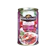 Bali Maya Permai King's Fisher Sarden Saus Bangkok 1