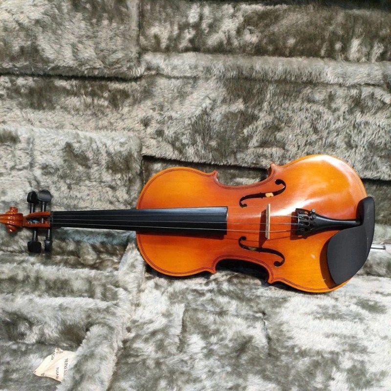  STAINER Violin Outfit 3/4  SVG-001