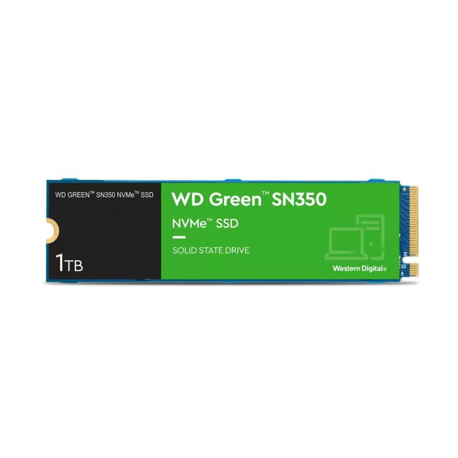 Blibli Ssd 240 Green 10 Rekomendasi SSD Tipe Konektor Terbaik