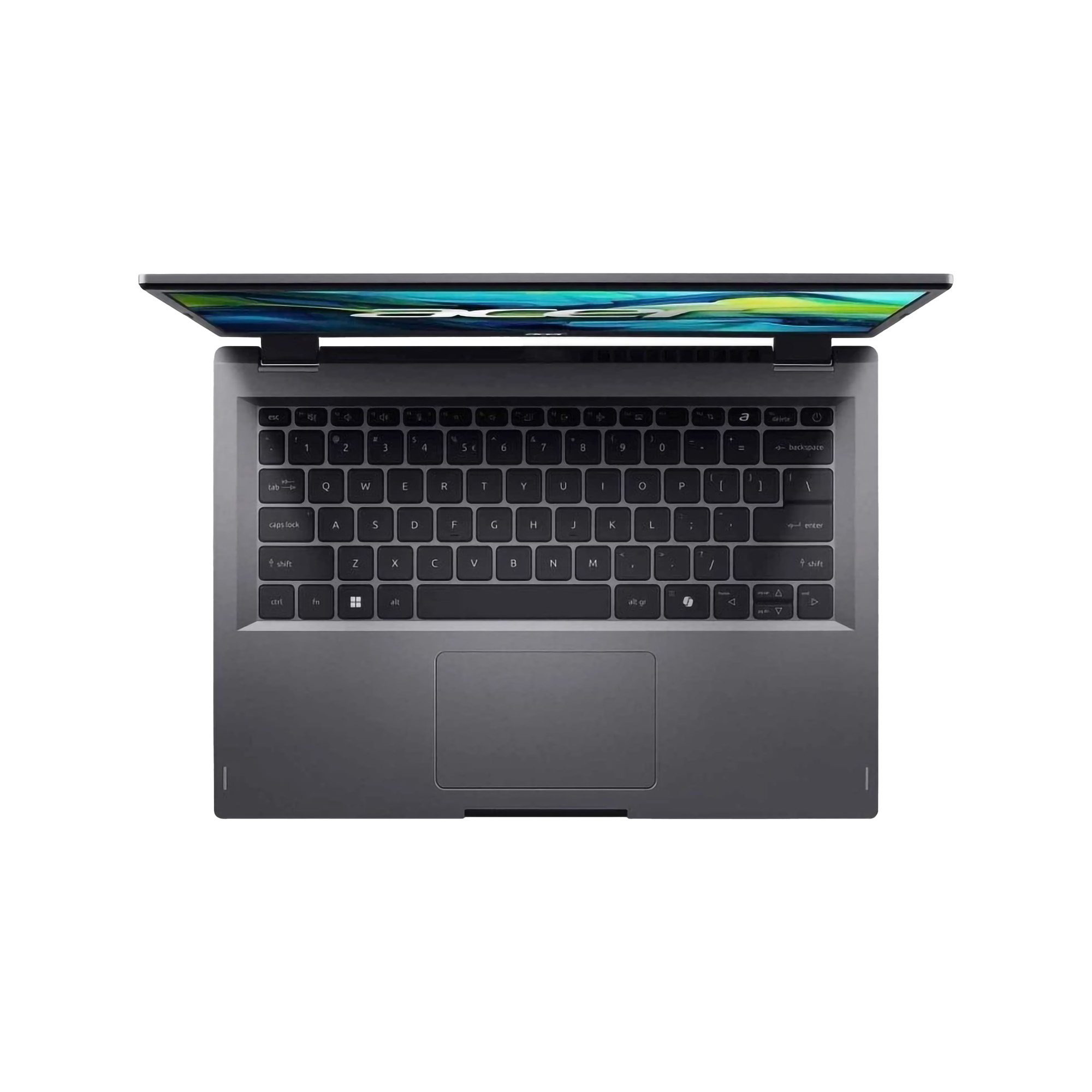 Acer Manufacturing Indonesia ACER ASPIRE 14 A14-51M-7058