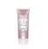 Unilever Bright Miracle Ultimate Clarity Facial Foam 1