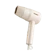 Umeda Factory Indonesia Umeda Travel Hair Dryer 1
