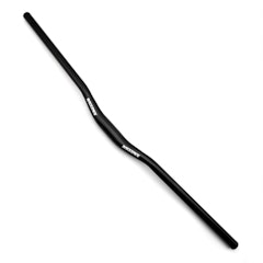 Oversize Handlebar 31.8 mm x 800mm