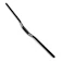 Raceface Oversize Handlebar 31.8 mm x 800mm 1