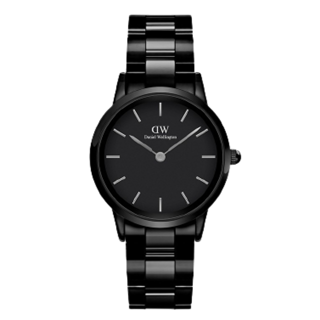 Iconic Link Ceramic ｜ DW00100414