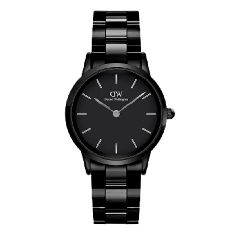 Jam tangan 2025 daniel wellington perempuan