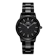 Daniel Wellington Iconic Link Ceramic 1