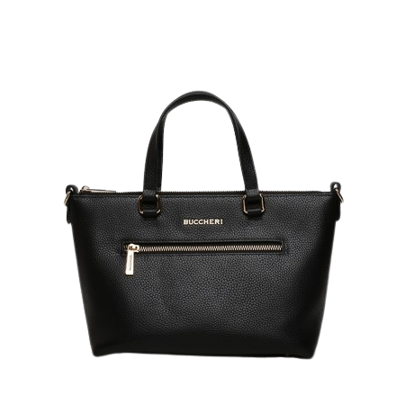 Buccheri Costa Tota Bag Women 1