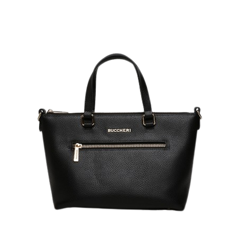 Buccheri Costa Tota Bag Women 1