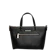 Buccheri Indonesia Buccheri Costa Tota Bag Women 1