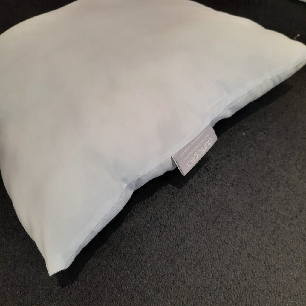Dunlopillo Insert Cushion Bantal Sofa 4
