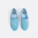 Wakai Bright Core - Purist Blue 1