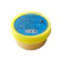null Ezren Flux Paste Solder 1