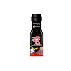 Samyang Buldak Sauce Original