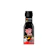 Samyang Foods Samyang Buldak Sauce Original 1