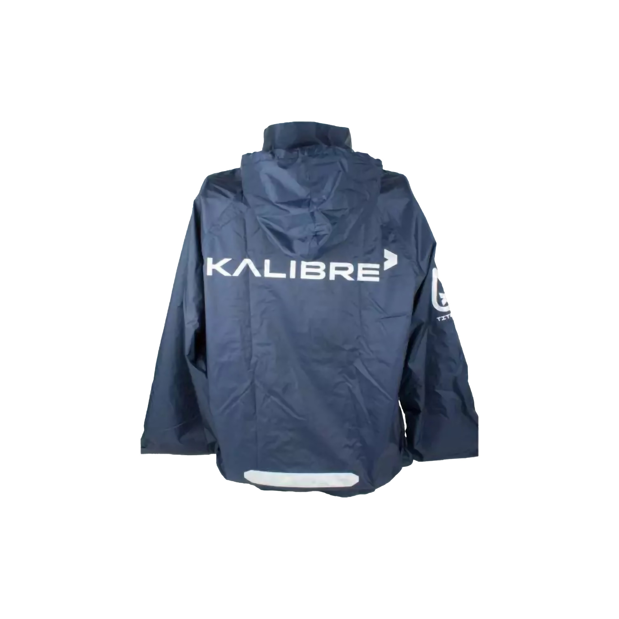 Kalibre Rainshield Art 5