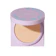 Luxury Cantika Indonesia Blur & Cover Two Way Cake Silk Glow Cream Puff 1