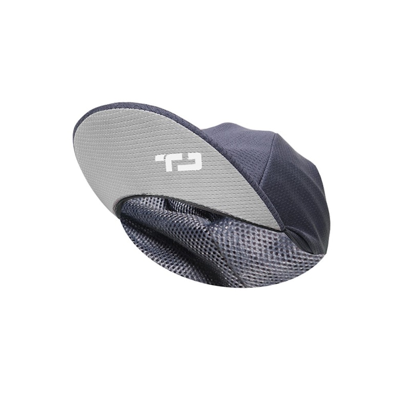 Cycling Cap 1